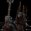 Sauron Deluxe Art Scale 1/10
