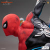Spider-Man: Far From Home 1/4 Scale Statue