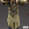 Lord Of The Rings: Legolas Art Scale Statue