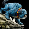 Thundercats - Ma-Mutt BDS Art Scale 1/10