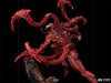 Carnage BDS Art Scale 1/10