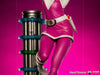 Pink Ranger BDS Art Scale 1/10