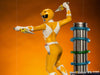 Yellow Ranger BDS Art Scale 1/10