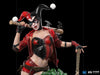 DC Comics - Harley Quinn Prime Scale 1/3