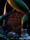 Mortal Kombat - Sonya Blade BDS Art Scale 1/10