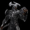 Steppenwolf BDS Art scale 1/10