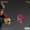 Harry Potter BDS Art Scale 1/10 Statue