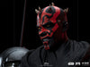 Darth Maul Legacy Replica 1/4 Scale Statue