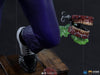 The Joker Deluxe 1/10 Art Scale Statue