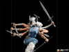 Spiral BDS Art Scale 1/10