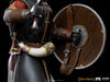 Boromir BDS Art Scale 1/10 - Lord of the Rings