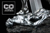 CO Signature V001 1/4 Scale Premium Statue
