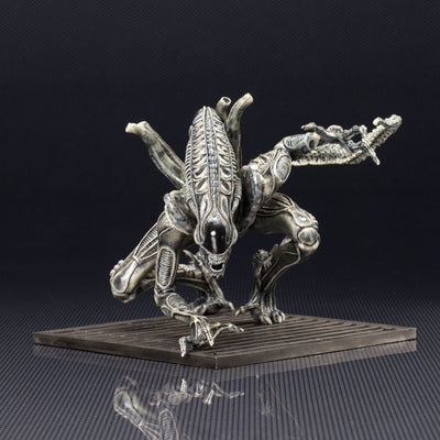 Alien Warrior Drone ArtFx+ Statue by Kotobukiya