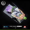 One Piece Ikigai #1 Roronoa Zoro Statue