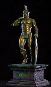 Frazetta ATLANTIS 1/4 Scale Statue by ARH Studios