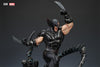 X-Force Wolverine (Version A) 1/4 Scale Statue
