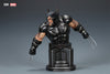 X-Force Wolverine (Version B) 1/4 Scale Statue