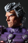 Magneto (Dawn of X) 1/4 Scale Statue