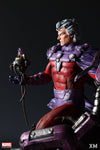 Magneto (Dawn of X) 1/4 Scale Statue