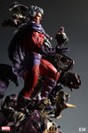 Magneto (Dawn of X) 1/4 Scale Statue