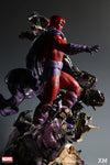 Magneto (Dawn of X) 1/4 Scale Statue