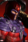 Magneto (Dawn of X) 1/4 Scale Statue