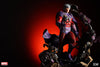 Magneto (Dawn of X) 1/4 Scale Statue