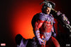 Magneto (Dawn of X) 1/4 Scale Statue