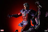 Magneto (Dawn of X) 1/4 Scale Statue