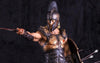 Achilles Immortality 1:4 Scale Statue by ARH Studios