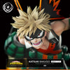 Katsuki Bakugo Ikigai 1/6 Scale Statue