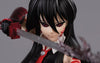 Akame Ga Kill - Akame 1/6 Scale Statue