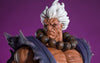 Street Fighter Classic SHIN AKUMA Statue