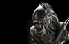 Alien Warrior 1/3 Scale Statue