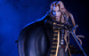 Castlevania: Symphony of the Night Alucard