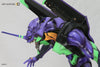 Evangelion UNIT 01 - Shinobu Matsumura Version