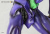 Evangelion UNIT 01 - Shinobu Matsumura Version