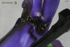 Evangelion UNIT 01 - Shinobu Matsumura Version