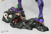 Evangelion UNIT 01 - Shinobu Matsumura Version