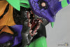 Evangelion UNIT 01 - Shinobu Matsumura Version