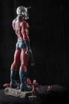 ANT-MAN 1/4 Scale Statue (Comics Version)