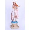 FFG Greek Mythology APHRODITE 1/6 Scale Statue (Wei Ho) By YAMATO