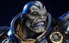 Apocalypse 1/4 Scale Statue