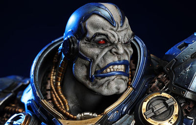 Apocalypse 1/4 Scale Statue