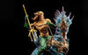 Aquaman Rebirth 1/6 Scale Statue