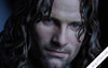 Aragorn InArt Standard (Sculpted HAIR) 1/6 Scale Figure