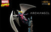 Archangel BDS 1/10 Art Scale Statue Marvel Comics