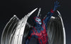 Archangel (Version A) 1/4 Scale Premium Statue