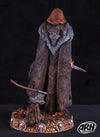ARHIAN City Of Horrors 1/4 Scale Statue ARH Studios EXCLUSIVE
