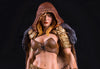 ARHIAN City Of Horrors 1/4 Scale Statue ARH Studios EXCLUSIVE